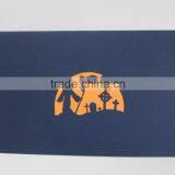 New Pop up Halloween Day Card thumbnail-2