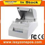 I58TP11 Small Bluetooth Thermal Receipt Paper Usb Micro Pos Printer