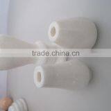 Wholesale Interior Door Handles and Knobs in Marble thumbnail-3