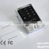 Standalone RFID Access Control thumbnail-4