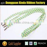 Custom Design Polyester Piping Webbing, Piping Ribbon, Piping Tape thumbnail-5