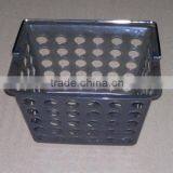 Square Basket thumbnail-1