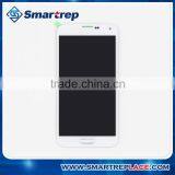 Original LCD With Digitizer Touch Screen Assembly for Samsung Galaxy s5 I9600 G9006