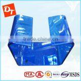2014 Specialized Factory High Quality Acrylic Product thumbnail-5
