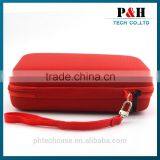 Universal Case Bag For All Garmin Nuvi/TomTom 6" 7" Inch GPS Navigators Sat Nav thumbnail-4