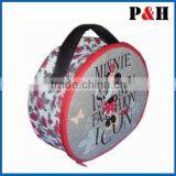 China Cheap Makeup Case Empty thumbnail-4