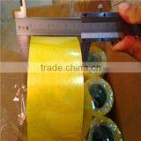 No Air Bubble Colored Tape BOPP Packing Tape thumbnail-4