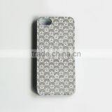 Nice Promotional Hard Original Mobile Phone Shell thumbnail-1