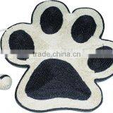 Cat Scratcher/ Cat Toy/ Cat Toy/pet Products thumbnail-1