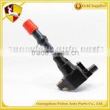For Honda Civic Automobiles Engine Spare Parts Red Denso Ignition Coil Quality Choice thumbnail-1