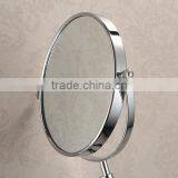 [low-cost Supply] Beauty Mirror Wholesale Cosmetic Mirror Wall Folding Cosmetic Mirror thumbnail-5