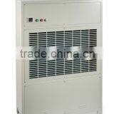 Improved High Precision Refrigerant Industrial Dehumidifier Price
