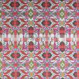 Cheap Swimwear Fabric Stock in Fujian thumbnail-4