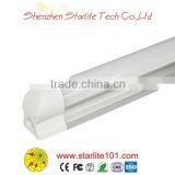 Good Sale in Japanese Tube8 Japanese Japan Hot Model t8 thumbnail-1