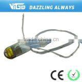 Shoe Light With Battery From China Supplier thumbnail-4