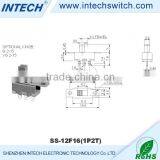 30m Ohm Max Toggle Switch Reverse thumbnail-1