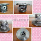 Bearing Housing thumbnail-1