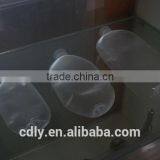Blowing Mold for PP Transfusion and Infusion Bottle thumbnail-1