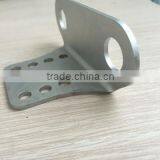 Customized Metal Stamping Manufacturer thumbnail-3