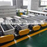 Professional Drag Conveyor thumbnail-2