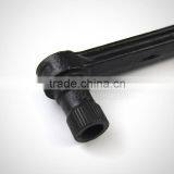 Swing Arm for Hagglund BV206 thumbnail-2