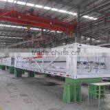 ISO11120 40feet OD559mm 8tubes Jumbo Trailer thumbnail-6