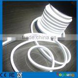 Trade Assurance Professional Top View Led Neon Tube Factory thumbnail-2