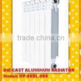 Thermal Radiator thumbnail-1