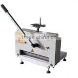 bulk buy from China 480mm manual cutter for photo paper