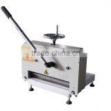 Bulk Buy From China 480mm Manual Cutter for Photo Paper