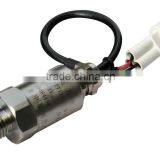 Cheap Auto Pressure Sensor / Engine Oil Level Sensors/ Transducer CS-PT1300 thumbnail-4
