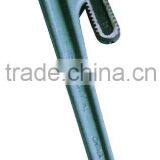 Heavy-duty Pipe Wrench