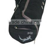 Best Sale Breathable Multi-function Storage Pocket Yoga Mat Bag thumbnail-6