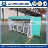 Poplar Soft Wood Veneer Peeling Machine thumbnail-5