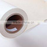 China Matte/semi/glossy Eco-solvent Polyester Plotter for Fabric/oil Painting Canvas Print in Stock