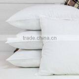 DACRON Memorelle Fiberfill Pillow thumbnail-5