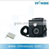 2.4G Portable TV Speaker\ Wireless Professional TV Speakers\Rechagre TV Speakers