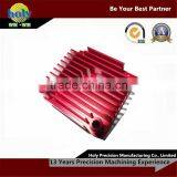 China Machinery Processing OEM Service Mechanical Components Mould Parts Tooling thumbnail-3