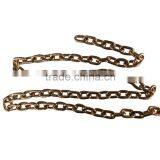 NACM 96 Color Galvanized G70 Chains thumbnail-4
