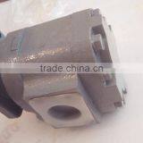 NHL-terex Pto Hydraulic Pump for Trucks thumbnail-4