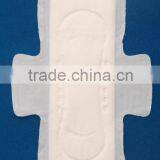 Health Sanitary Pad Belt thumbnail-1