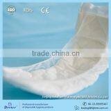 116th Canton Fair Adult Best Incontinence Underpad thumbnail-1