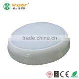 2014 HOT Waterproof LED Ceiling Light Brightness & Main Lamp for Bathroom Ceiling Lamp
