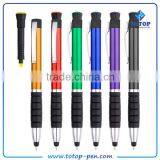 Customized Logo Bottom Price Hot Selling Multi-function Pen