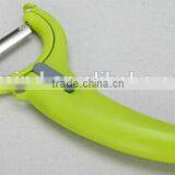 Rotatable Peeler, Twistable Peeler, Y Peeler thumbnail-1