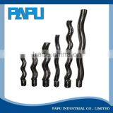 Rotor of Single Screw Pumps NM031BY02s12B thumbnail-1