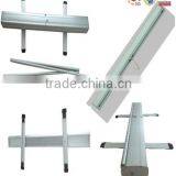 Advertising Equipment/roll up Stand/R10 85*200 Promotion Display Roll up thumbnail-4