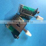 Japan Copal JC40S Potentiometer thumbnail-2