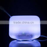2015 Best Hot Sale Cordless Aroma Diffuser for SPA thumbnail-4
