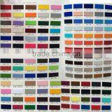 Factory Direct 3d Tatami Material Soccer Patches Football Jersey Name Patches Soccer Team Patches Quality Choice thumbnail-5